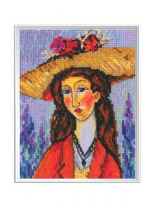 Откровение цвета