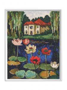 Откровение цвета