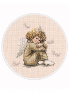 Крылатые мечтатели