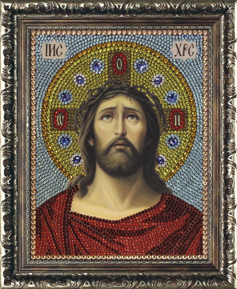 100 000 изображений по запросу Иисус христос картина доступны в рамках роялти-фри лицензии